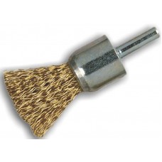 ΣΥΡΜΑΤΌΒΟΥΡΤΣΑ ΠΙΝΈΛΟ JAZ BC2600E